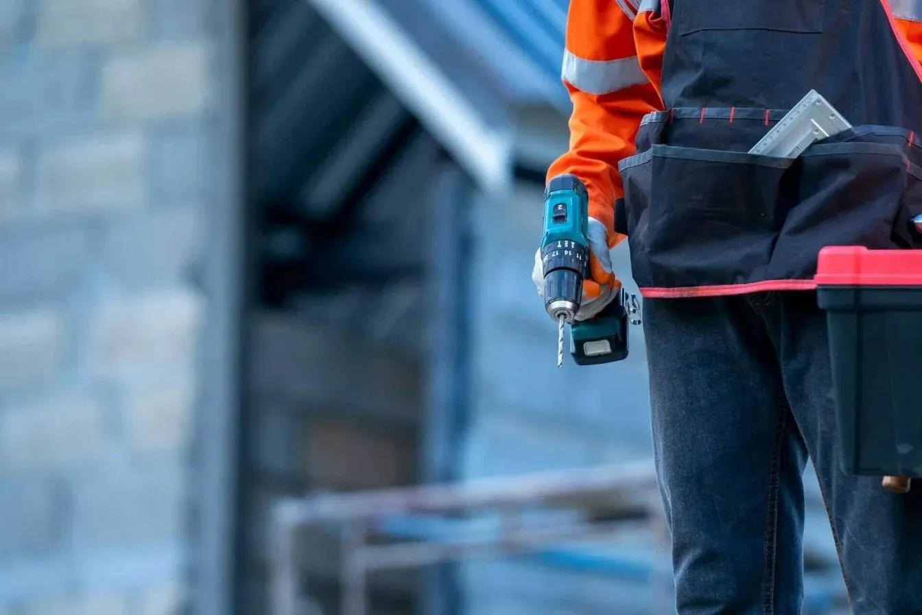 Conway Electric photo 1