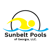 Sunbelt Pools of Georgia LLC logo