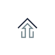 Over & Above Roofing LLC logo