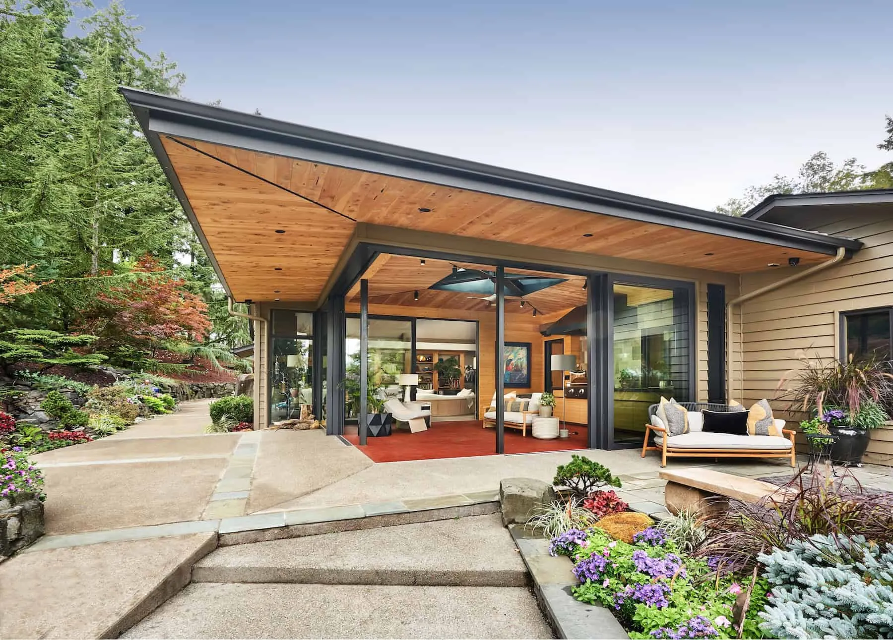 Shift Electric Co. photo 6