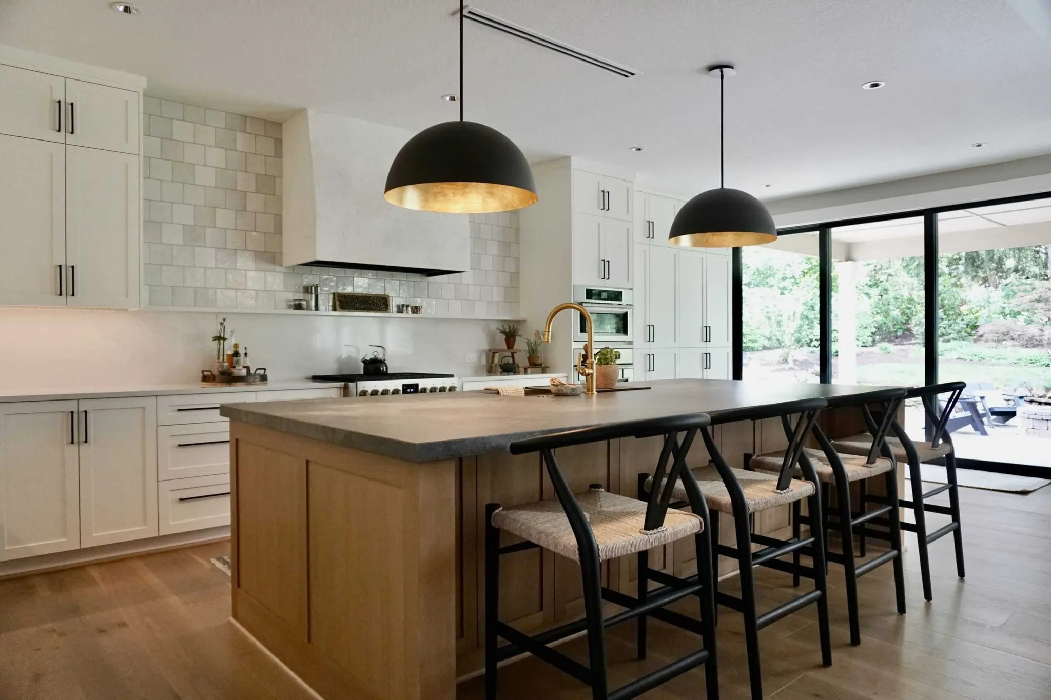 Shift Electric Co. photo 7