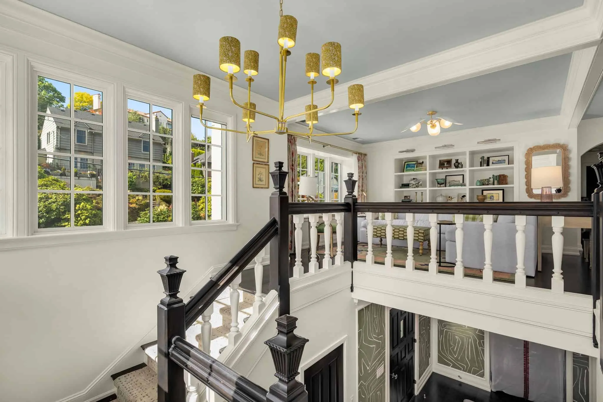 Shift Electric Co. photo 4