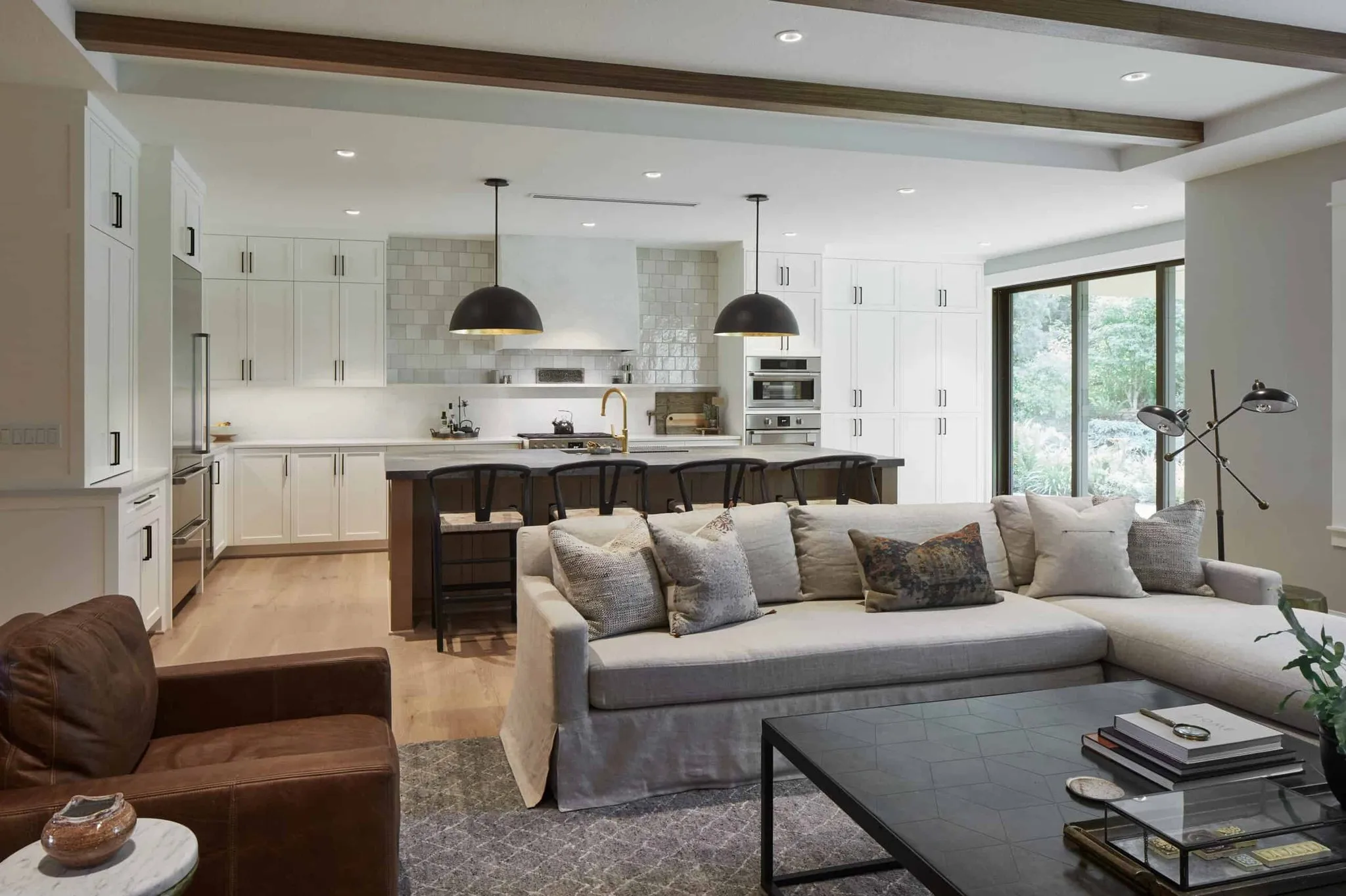 Shift Electric Co. photo 5