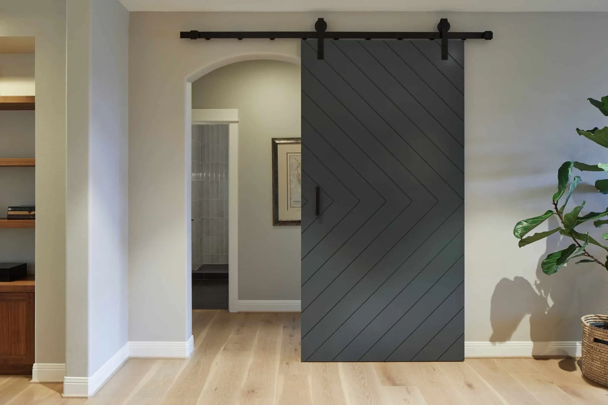 Shift Electric Co. photo 10