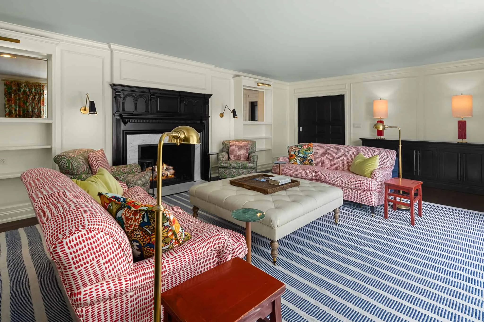 Shift Electric Co. photo 11