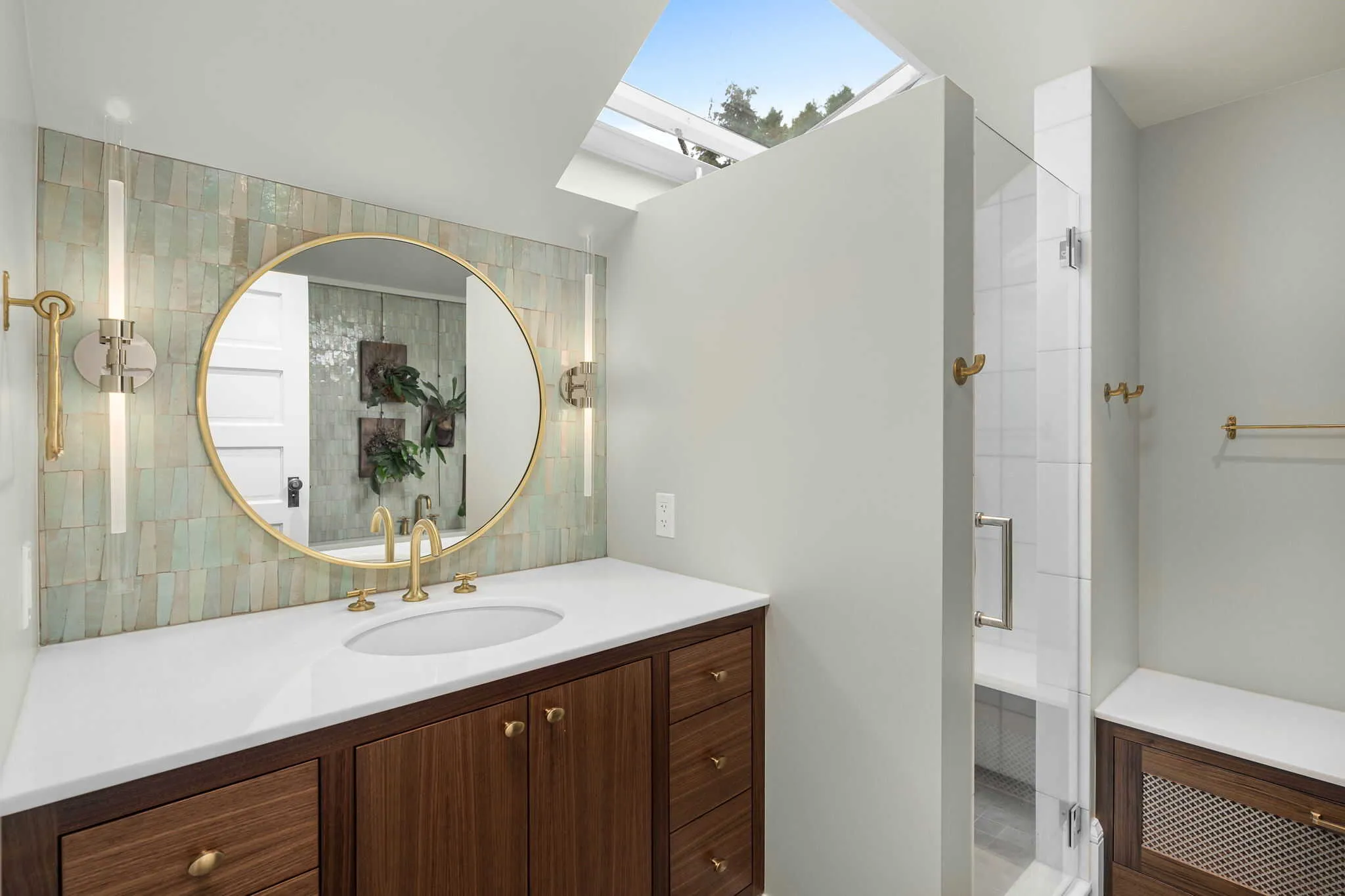 Shift Electric Co. photo 9