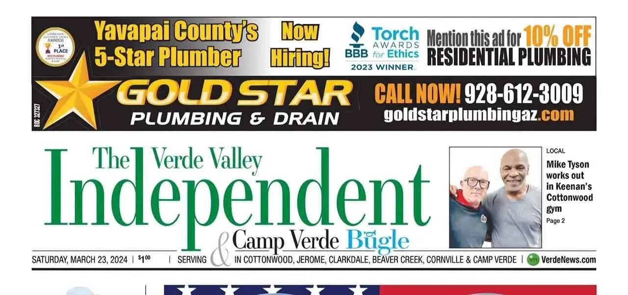 Gold Star Plumbing & Drain photo 5