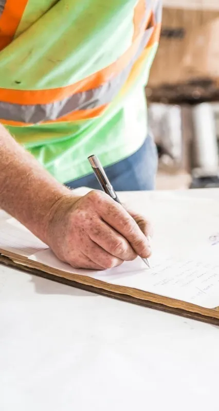 Cleveland Commercial Roofing photo 6