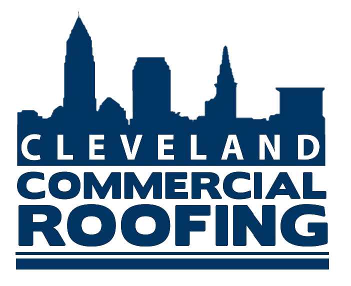 Cleveland Commercial Roofing logo