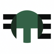 Murphy Family Electric, Oregon logo