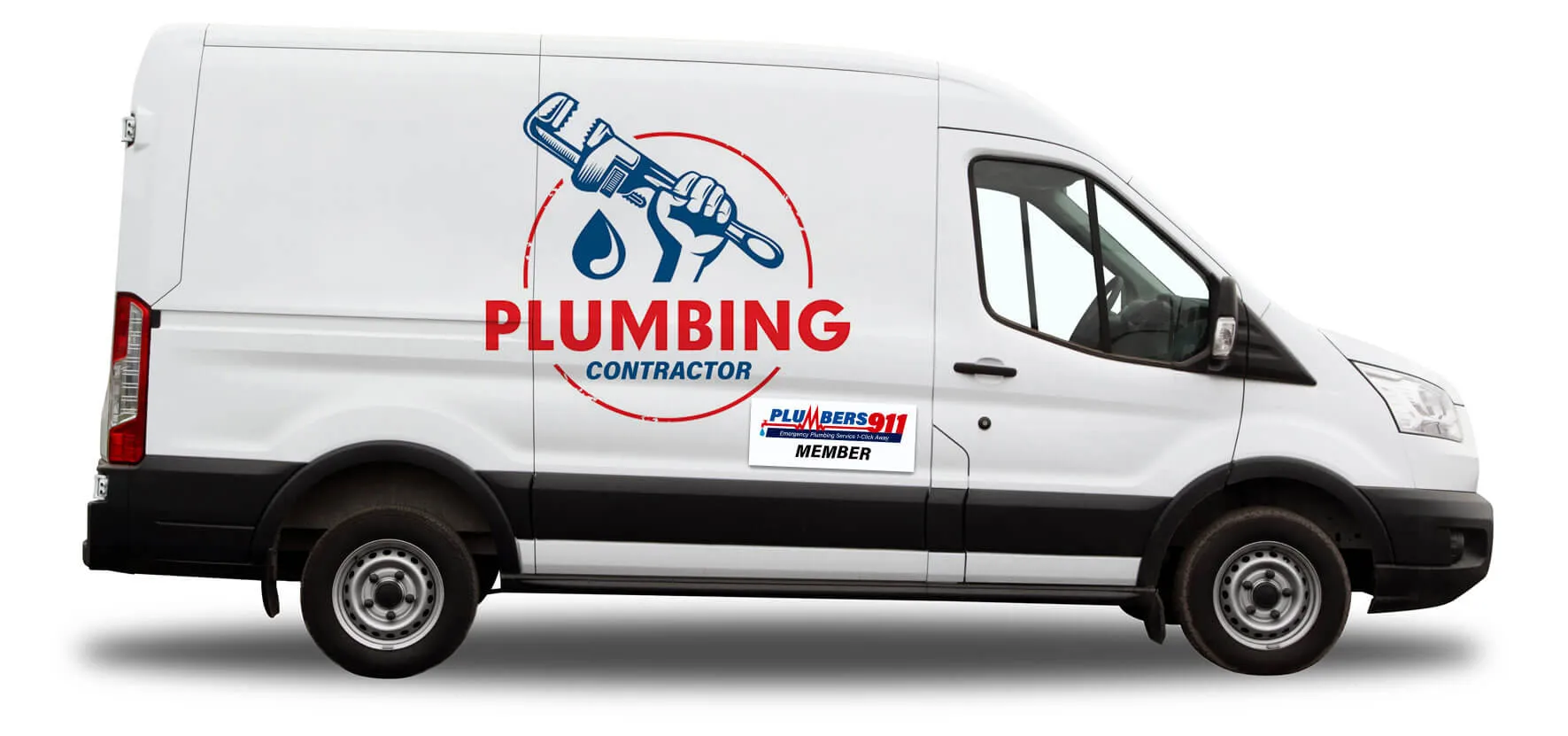 Plumbers911 Corpus Christi photo 2