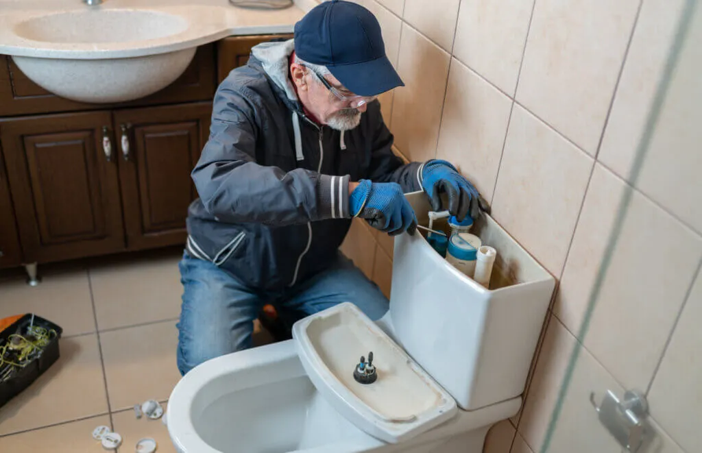 Plumbers911 Corpus Christi photo 5