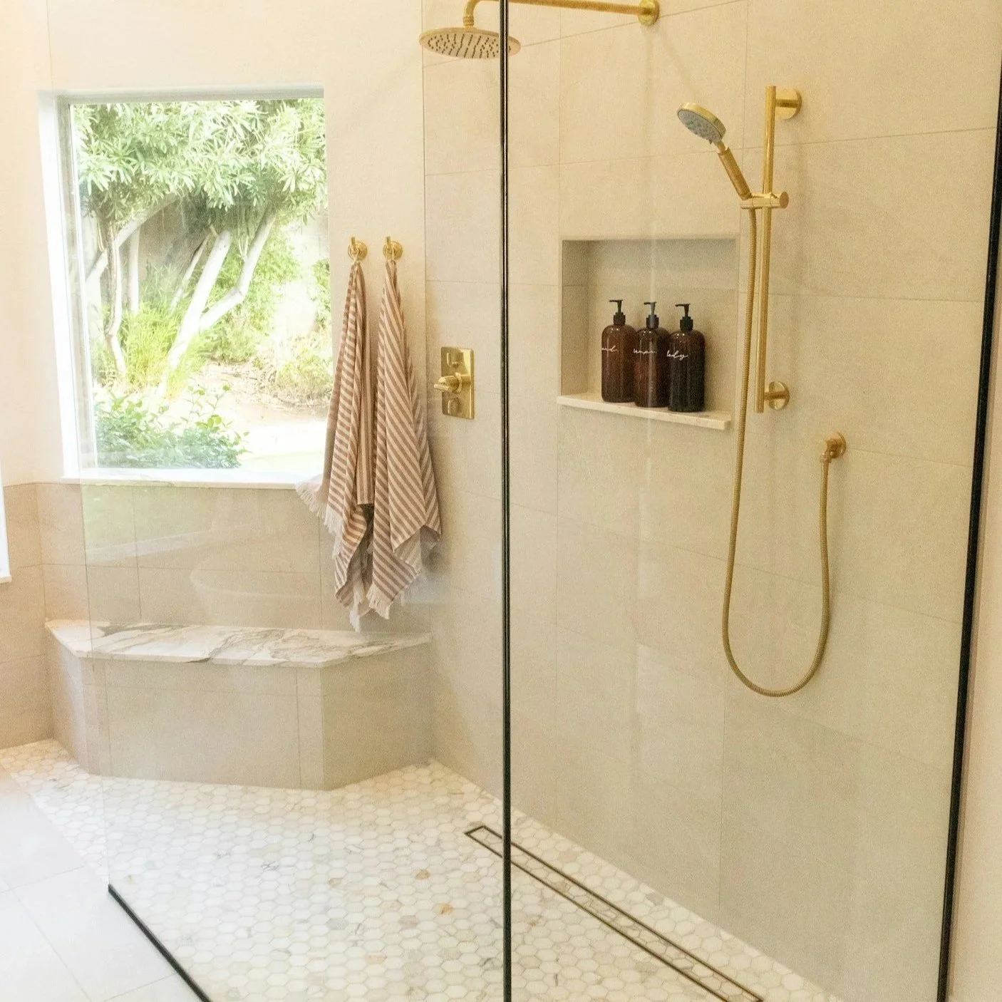 Solace Plumbing photo 19