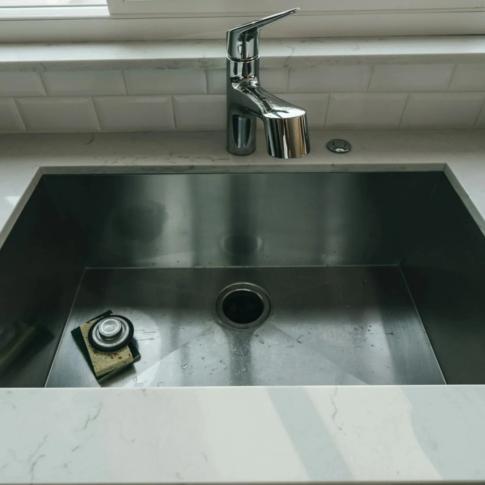 Solace Plumbing photo 17