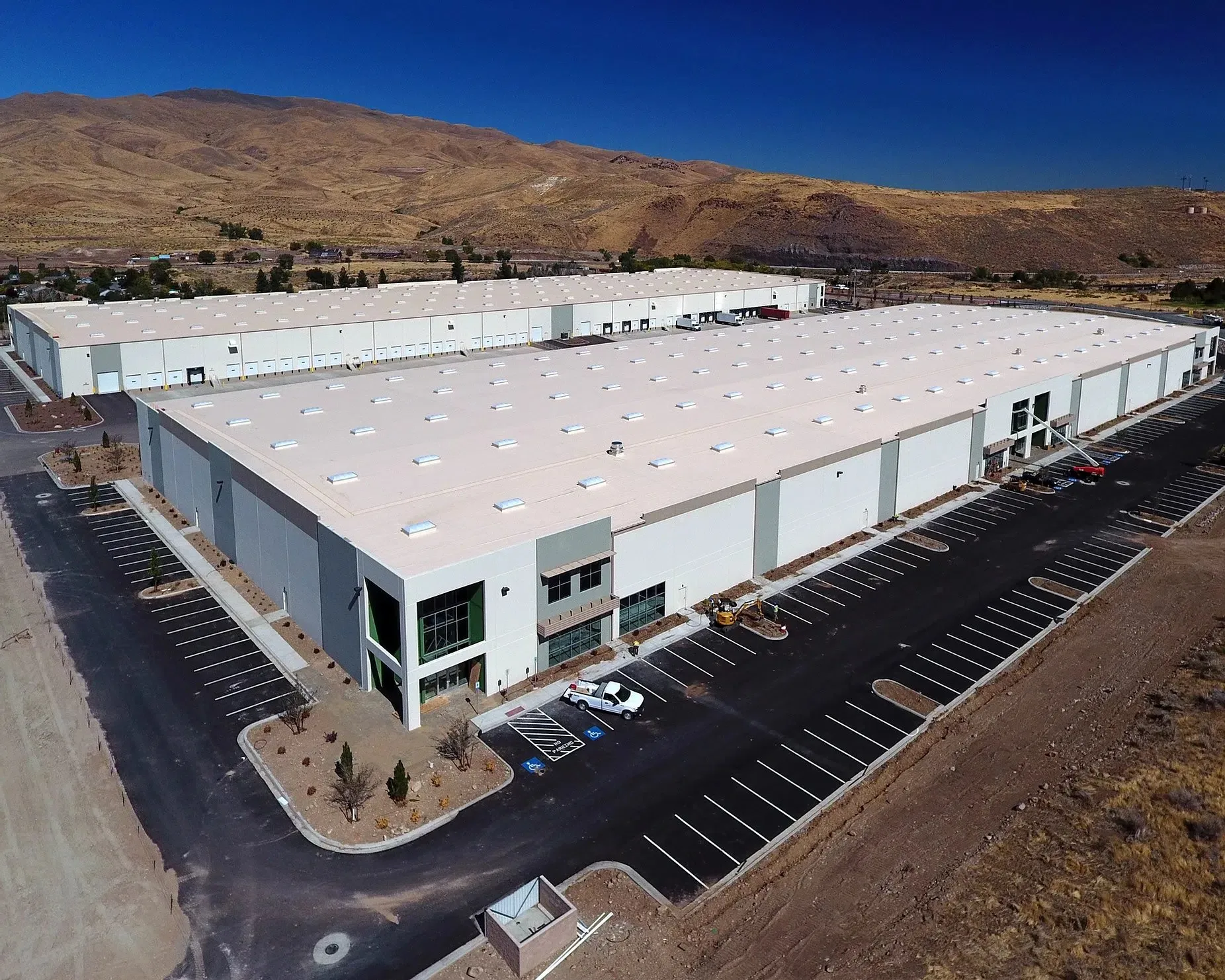 Paul's Heating and Air Conditioning photo 4