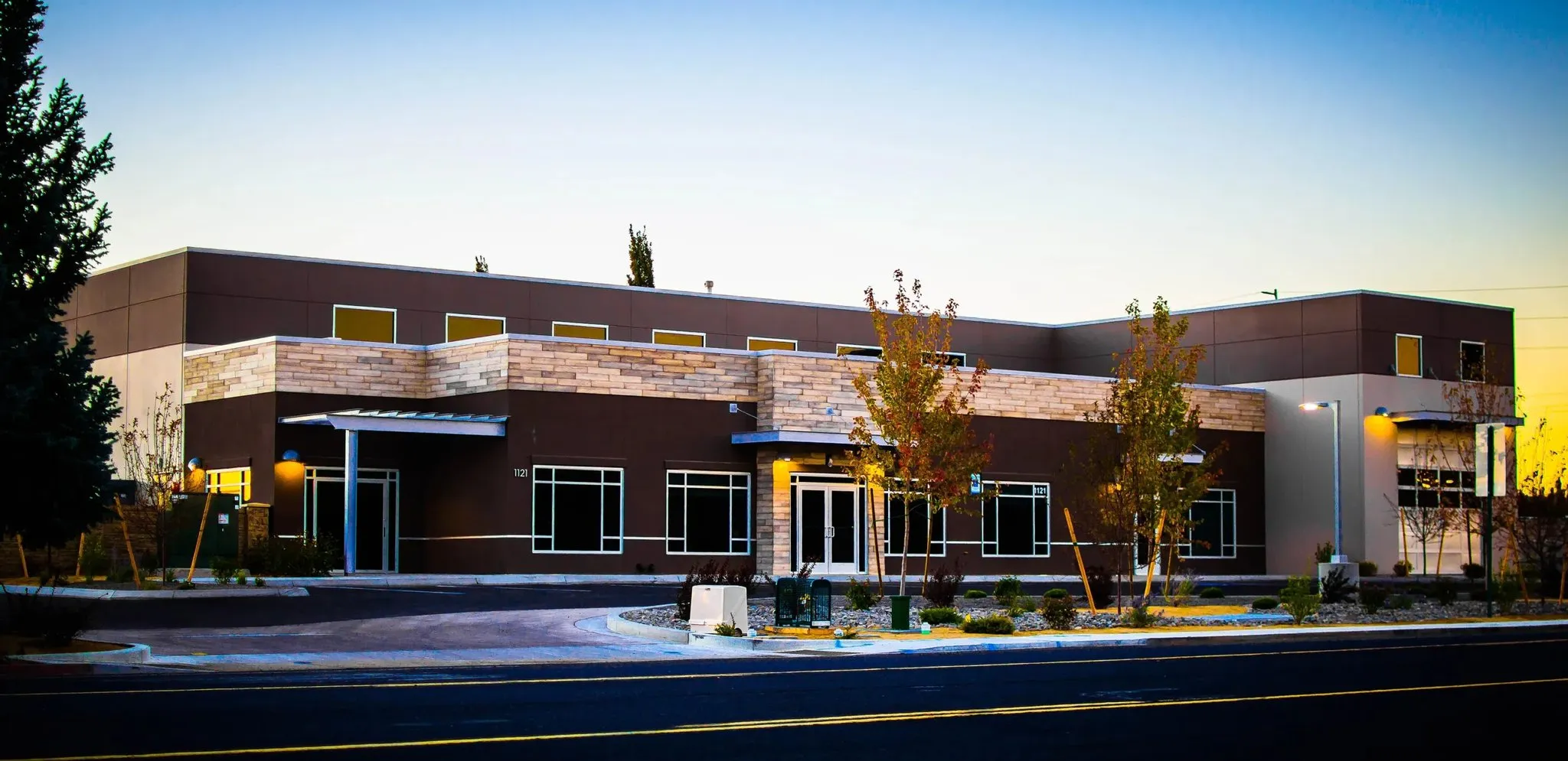 Paul's Heating and Air Conditioning photo 2