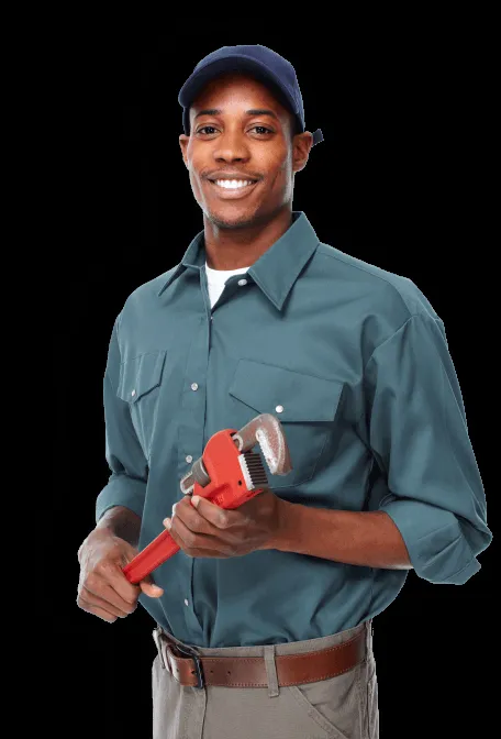 IFixdit Plumbing & Drains photo 1