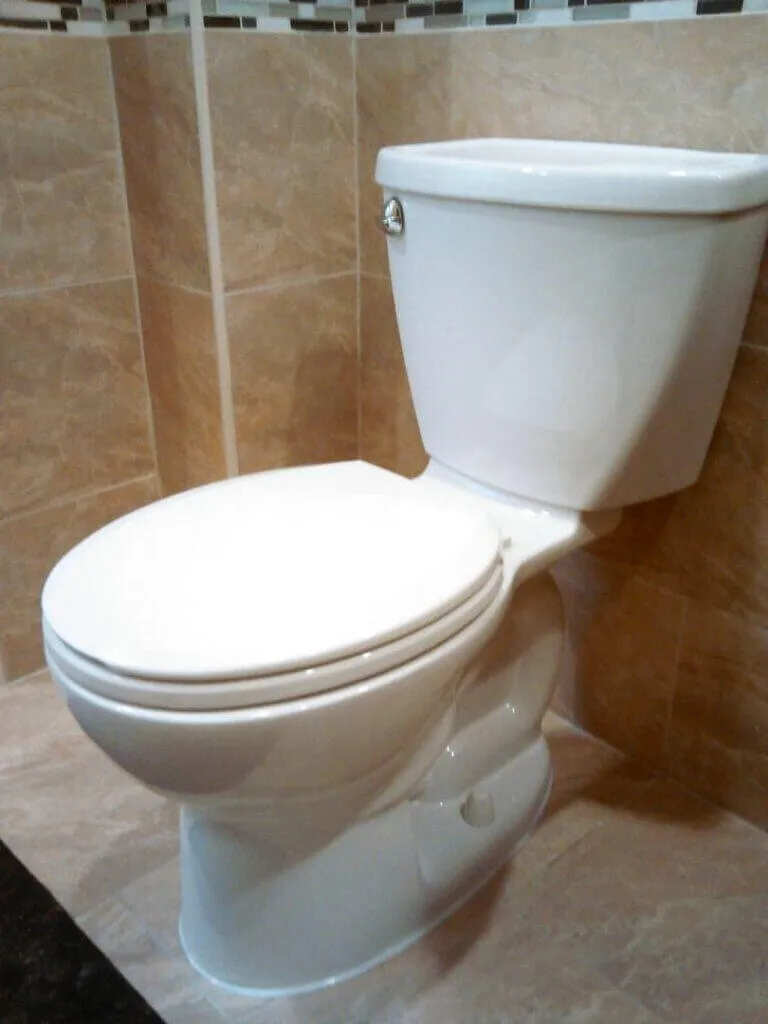 IFixdit Plumbing & Drains photo 11