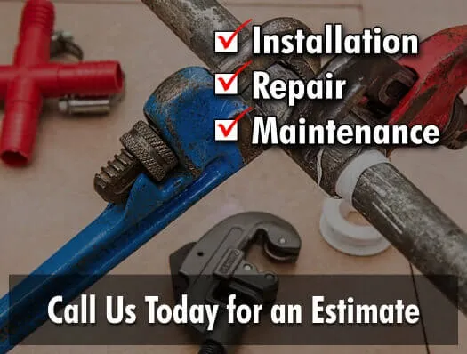 IFixdit Plumbing & Drains photo 2