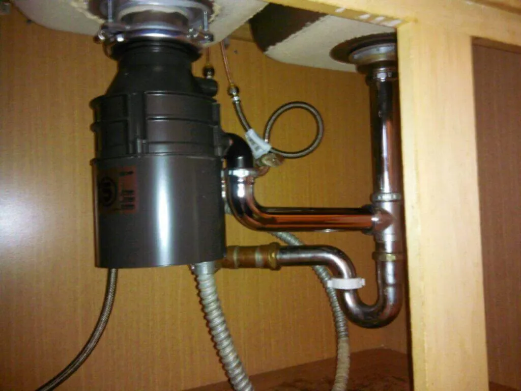IFixdit Plumbing & Drains photo 3