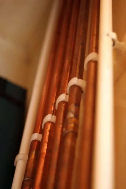 IFixdit Plumbing & Drains photo 4