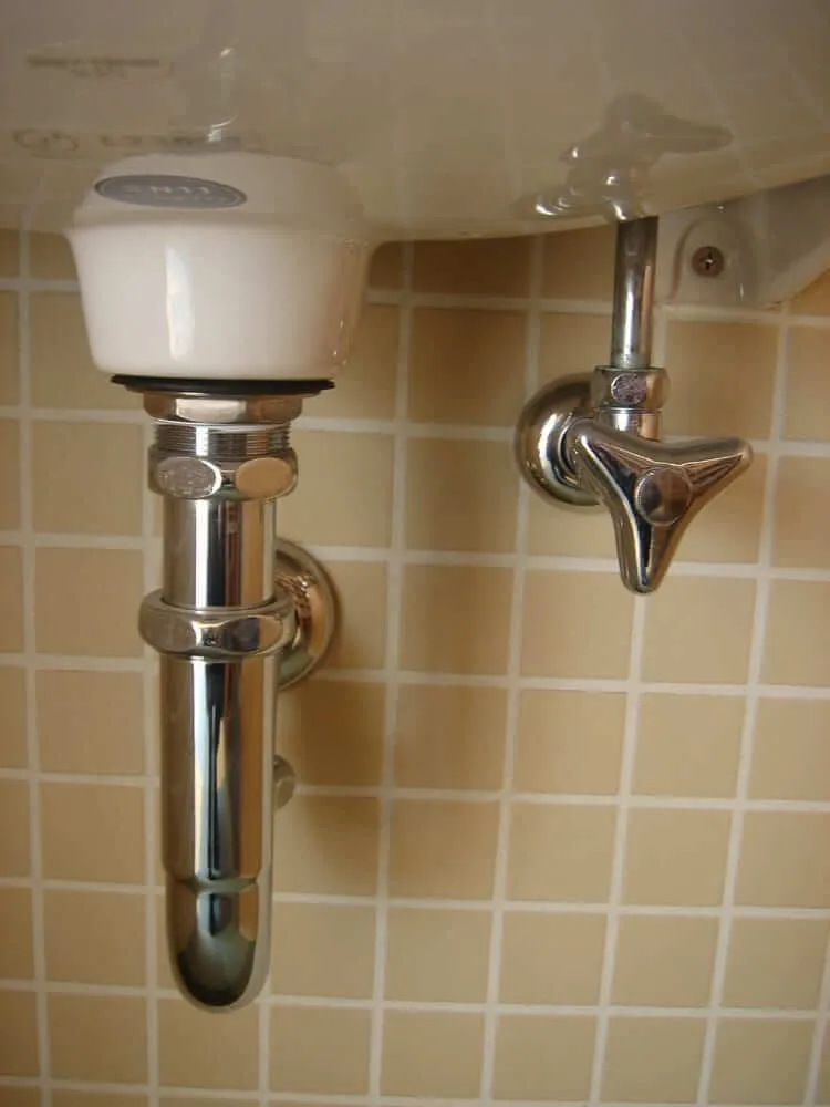 IFixdit Plumbing & Drains photo 10