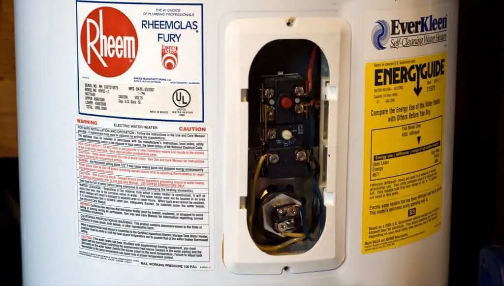 IFixdit Plumbing & Drains photo 8