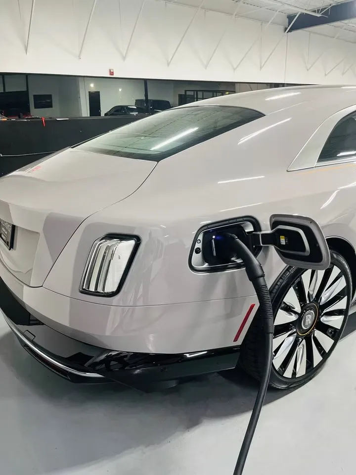 U.S. Electric Contractors photo 6