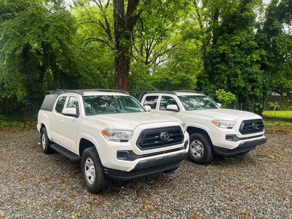 U.S. Electric Contractors photo 1