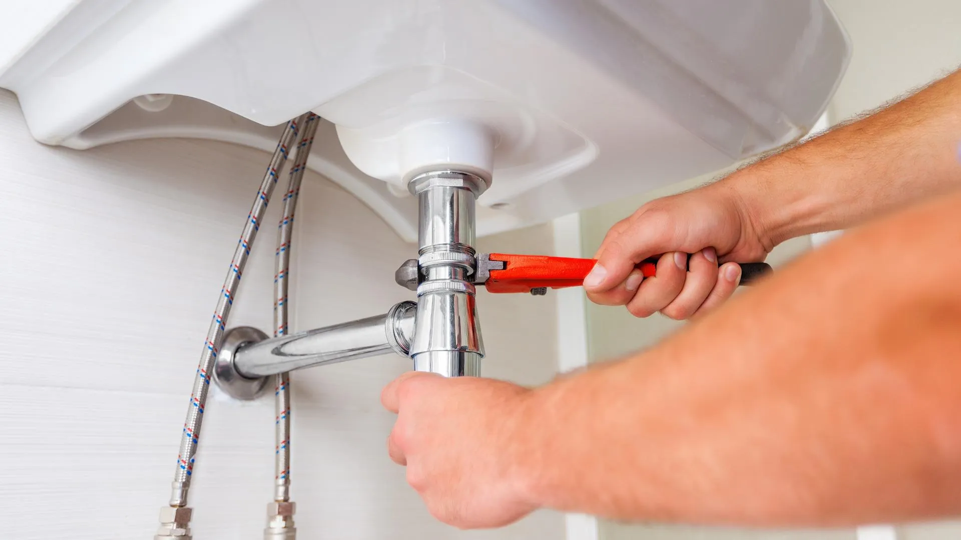 True Plumbing Houston Services photo 2