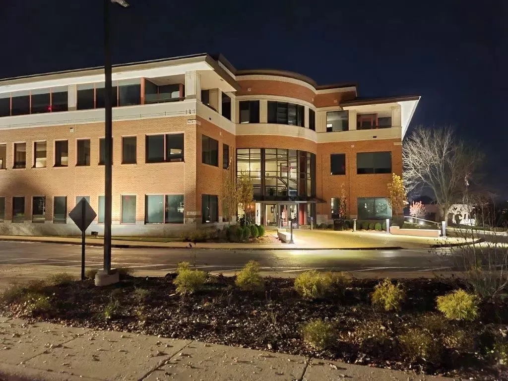 AMF Electrical Contractors Inc. photo 4