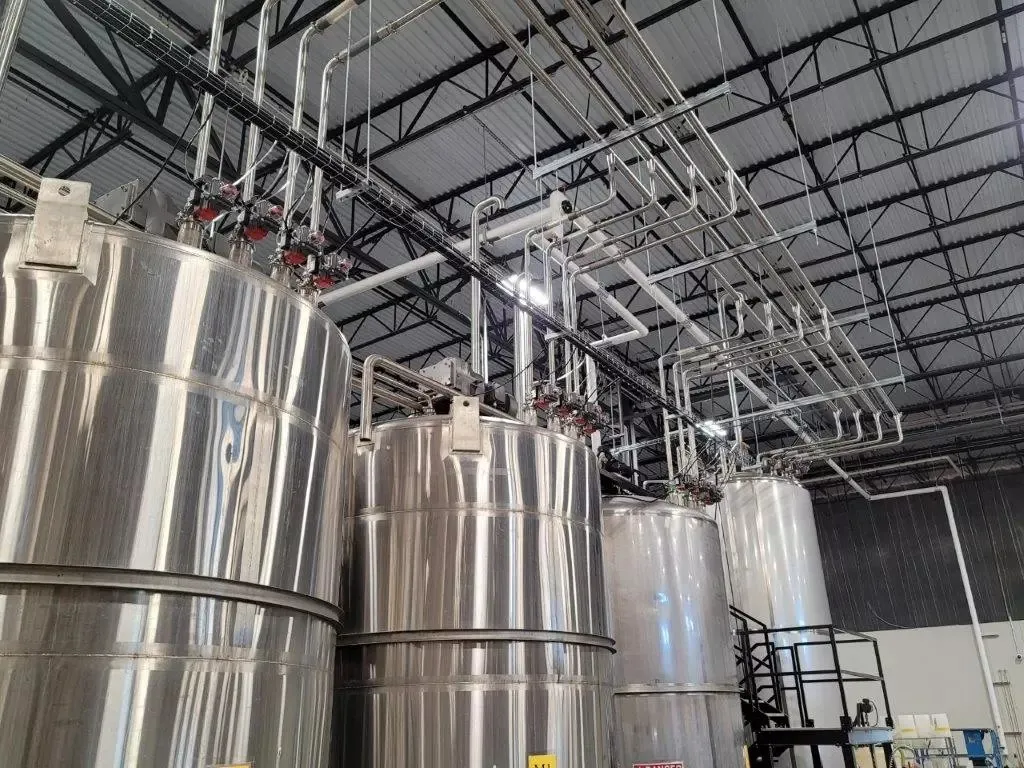 AMF Electrical Contractors Inc. photo 2