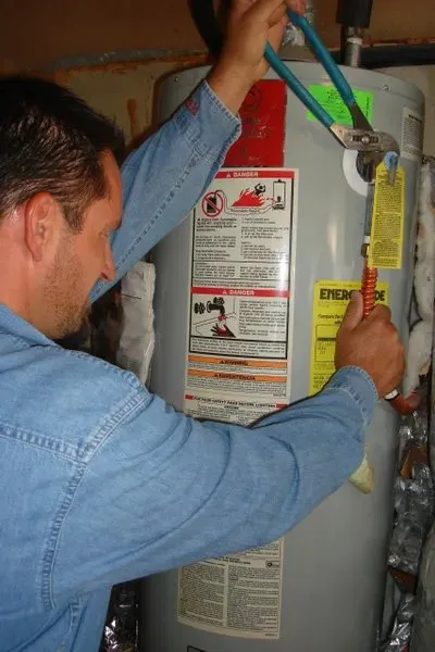 Allied Plumbing photo 3