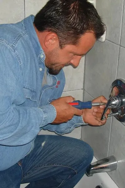 Allied Plumbing photo 5