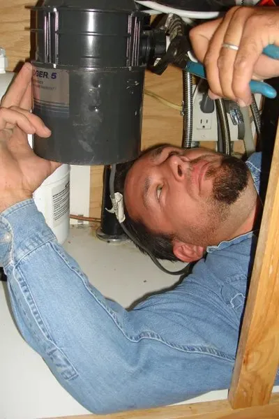 Allied Plumbing photo 4