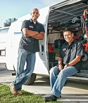 Anywhere Plumbing Repair photo 4