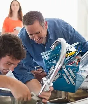 Anywhere Plumbing Repair photo 6