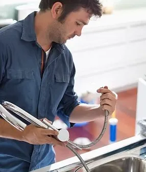 Anywhere Plumbing Repair photo 5