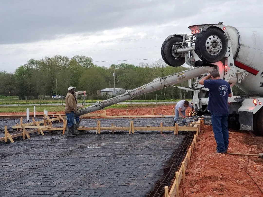 Anywhere Plumbing Repair photo 1