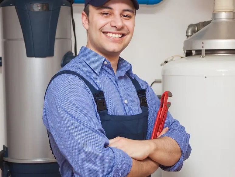 Anywhere Plumbing Repair photo 3