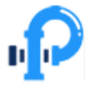 Pro Plumbing Lubbock TX logo