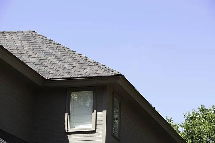 Plains Roofing Company photo 2