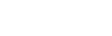 CMW Electric logo