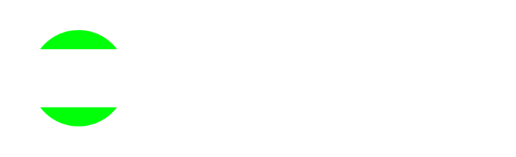 Mechanical Energy Solutions logo