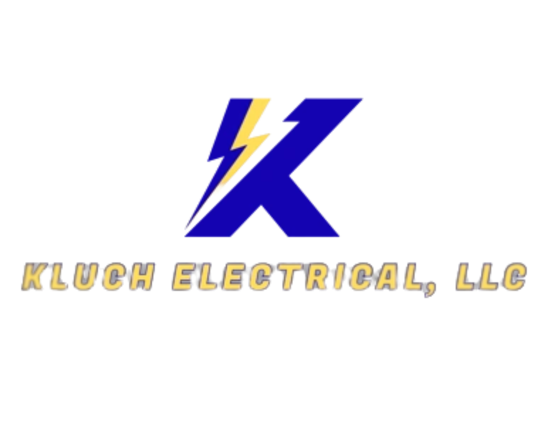 Kluch Electrical, LLC logo