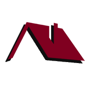 Trafton Roofing & Repair Service logo