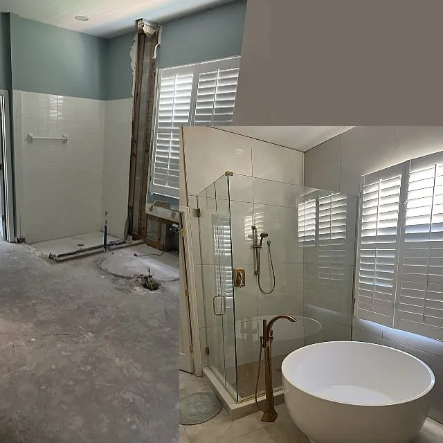 Choice Plumbing Orlando photo 1