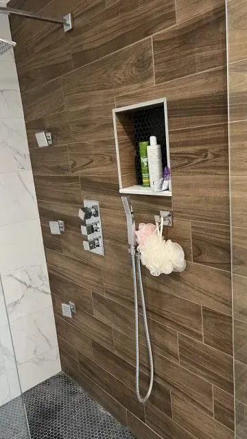 Choice Plumbing Orlando photo 7