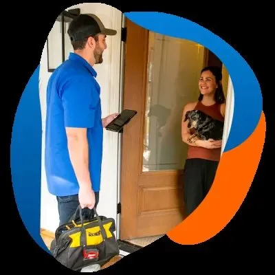 Choice Plumbing Orlando photo 3