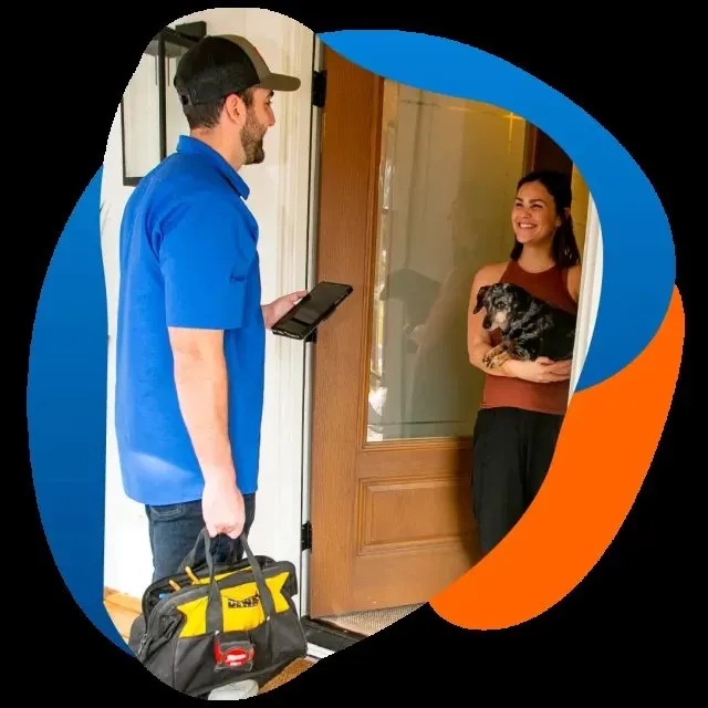 Choice Plumbing Orlando photo 4